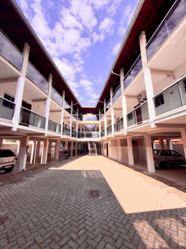 Primary image
