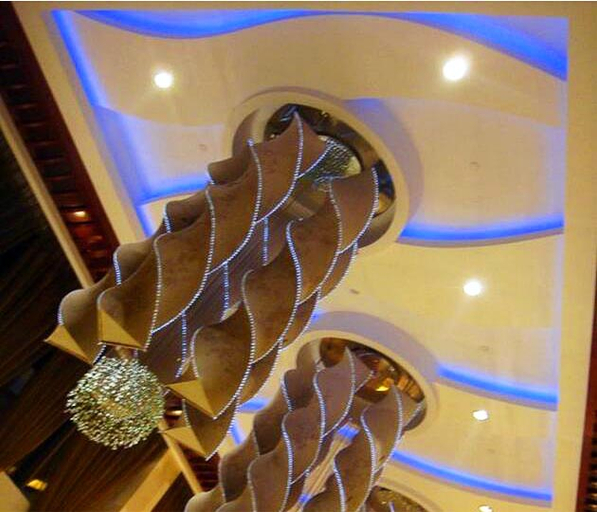 Others 4, Meiyuan Hotel, Jiaxing
