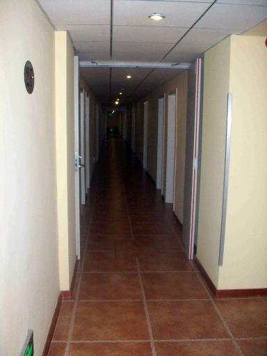 Others 5, Zibo Galaxy Hotel (Zichuan Building Materials City), Zibo
