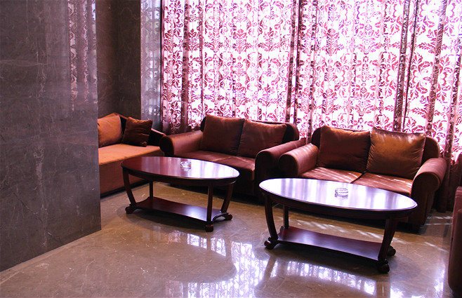 Others 4, Waikoloa Prince Hotel, Qingyang