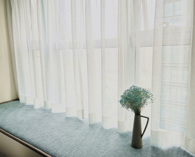 Others 5, Guiyang Lichengcheng Hotel, Guiyang