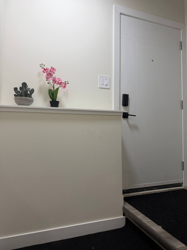 Interior 5, Dykee Brand new 2 Bedrooms 1 Bath Cozy Suite, Division No. 6