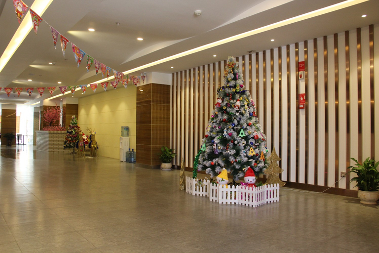 Others 5, Kunming Geya Hotel(Xingyaoxingdu international store), Kunming