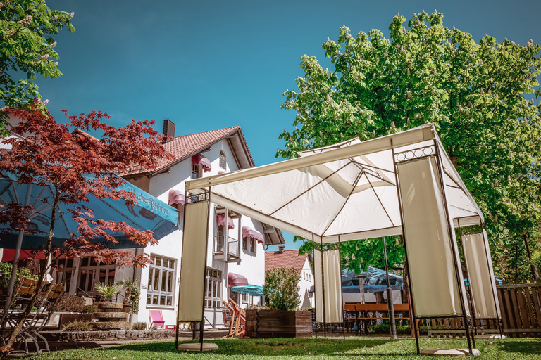 Others 4, ゾファラムゼー, Starnberg