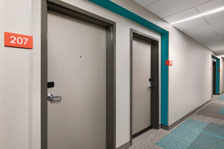 Others 4, Avid Hotels Beaumont By IHG, Jefferson
