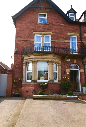 Primary image