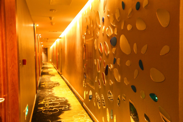 Others 4, スーパーエイト(super 8)ホテル(), Beijing
