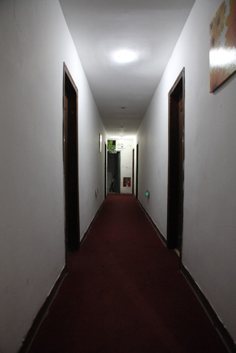 Others 3, Huzhou jingdao hotel, Huzhou