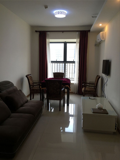 Others 4, Furong Hotel, Chengdu