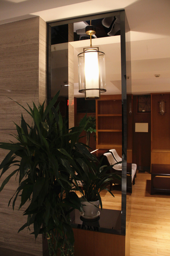 Others 3, Ziyun Hotel, Hangzhou