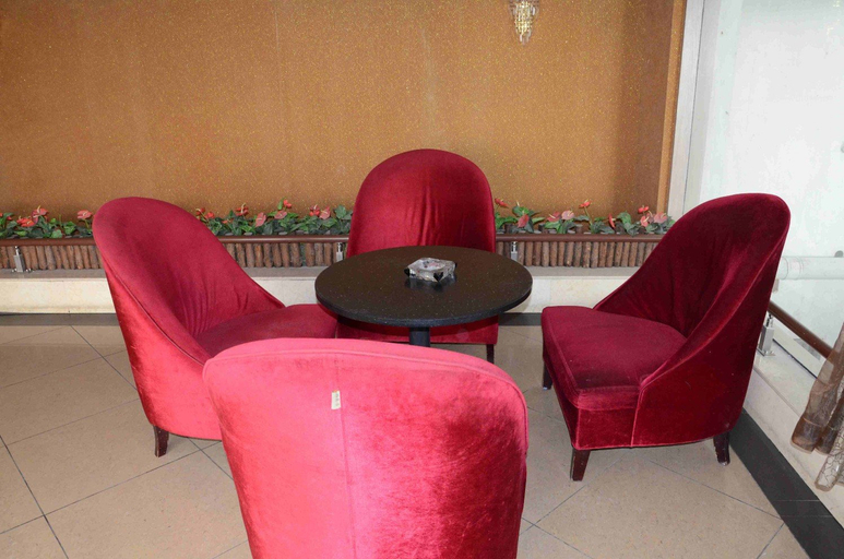 Others 5, Homeinn Plus Hotel (Shaoxing Renmin West Road Luxun's Hometown), Shaoxing