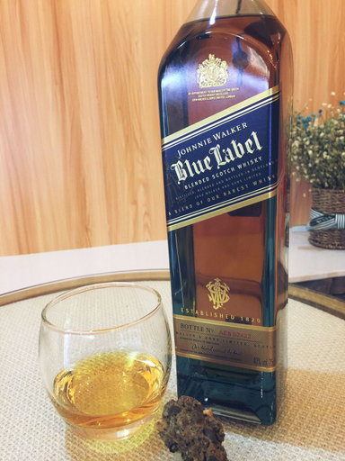 Food & Drinks, Zhijian Time Hotel, Chongqing