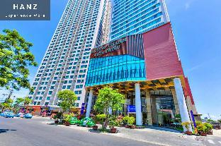 Others 4, S79 Residences LYN Panorama, Nha Trang