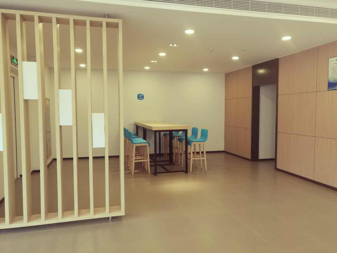 Others 2, HanTing Hotel (Hangzhou Donghu North Road), Hangzhou