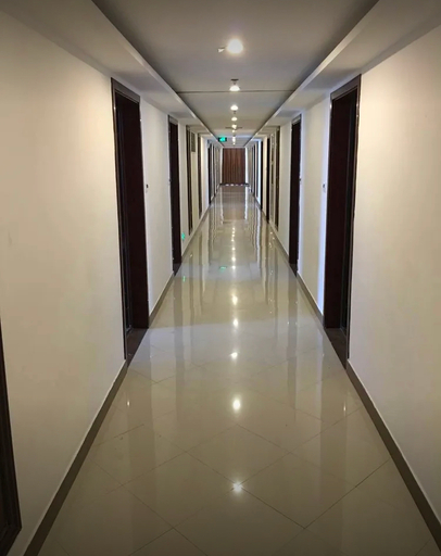Others 4, Jiushun Business Hotel, Jiaxing