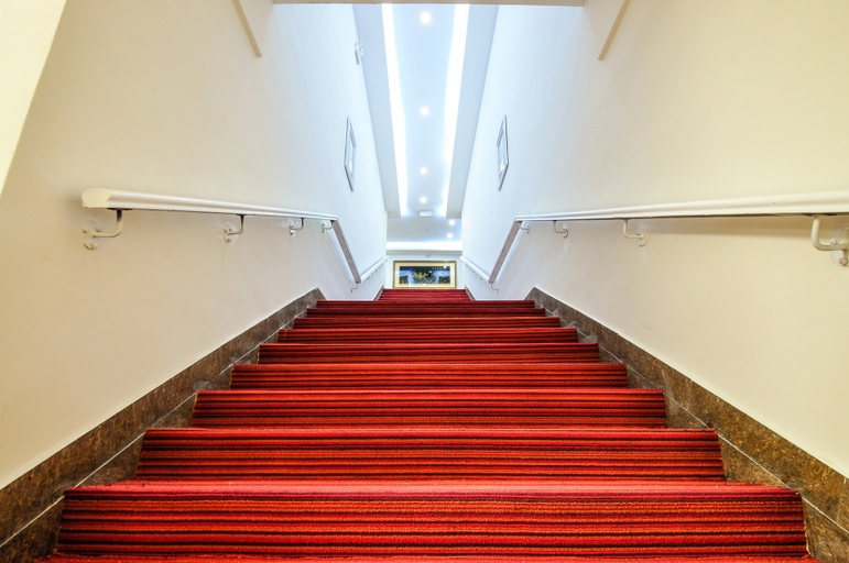 Others 4, Jiayi Hotel(Guangzhou Medical University Affiliated First Hospital Haian Hospital District Store), Guangzhou