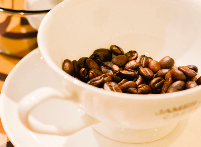 Food & Drinks 3, James Joyce Coffetel (Dangshan Shangdongcheng), Suzhou