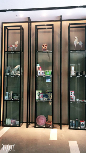Others 3, Atour Hotel ( Manduhai Park Ulanqab West Street ), Hohhot