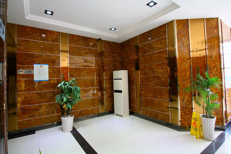 Others 4, SHENYUANLOU, Ningbo