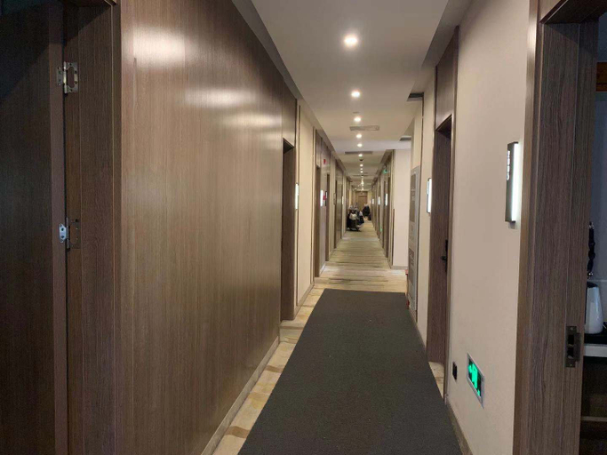 Others 5, コレクションホテル(), Shanghai