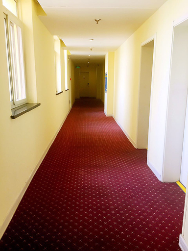 Others 5, Home Inn Neo Shijiazhuang North Second Ring Zhonghua North Avenue, Shijiazhuang
