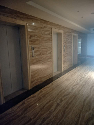 Others 2, Lingshan Xi Orange Litchi Hotel, Qinzhou