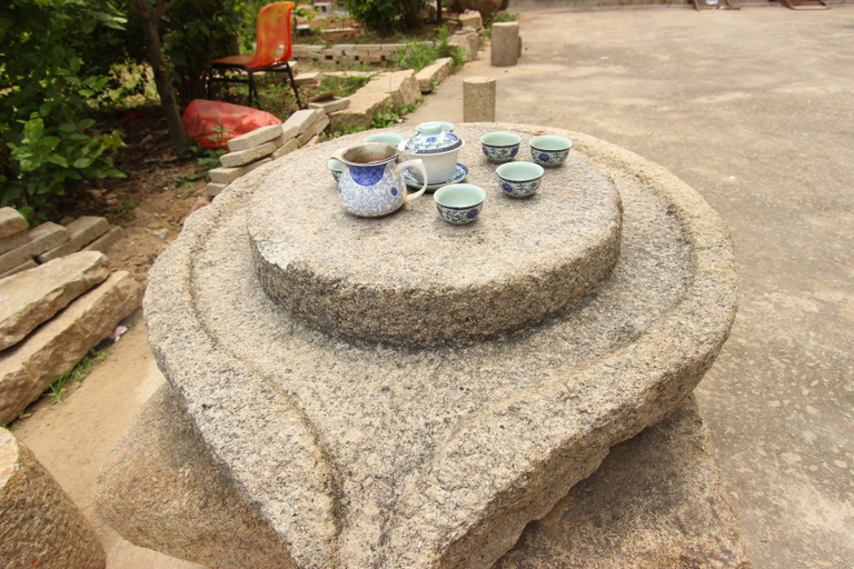 Others 5, Guiran Inn, Xiamen