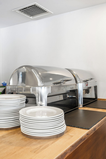 Food & Drinks 5, The Mitre Hotel Brighton, Brighton and Hove