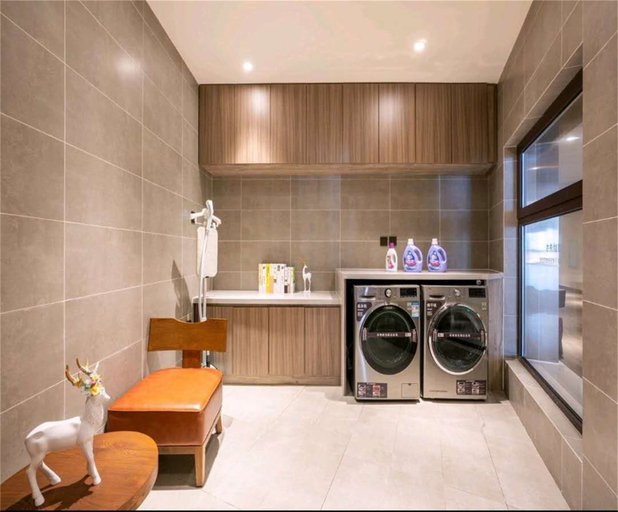 Others 5, Hanting Hotel Wafangdian Wazhou, Dalian