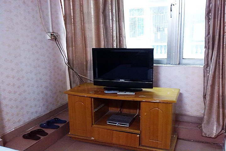 Others 3, Longmen Hostel (Shenzhen Guangming), Shenzhen