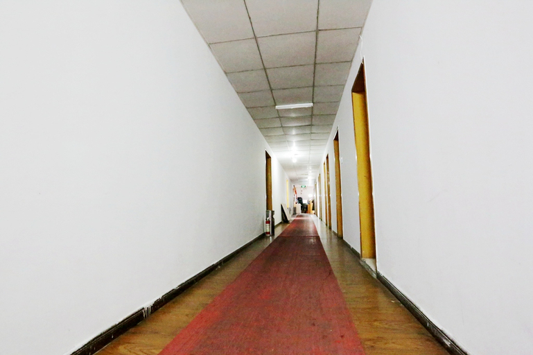 Others 4, Dalian Hotel (Nanjing Xinting Road Subway Station Store), Nanjing