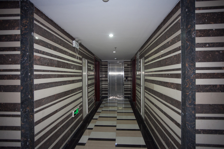 Others 4, Jinqiu Apartment Hotel, Foshan