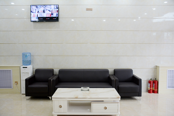 Others 4, Jukelai express Hotel (Former Xuefu Street), Taiyuan