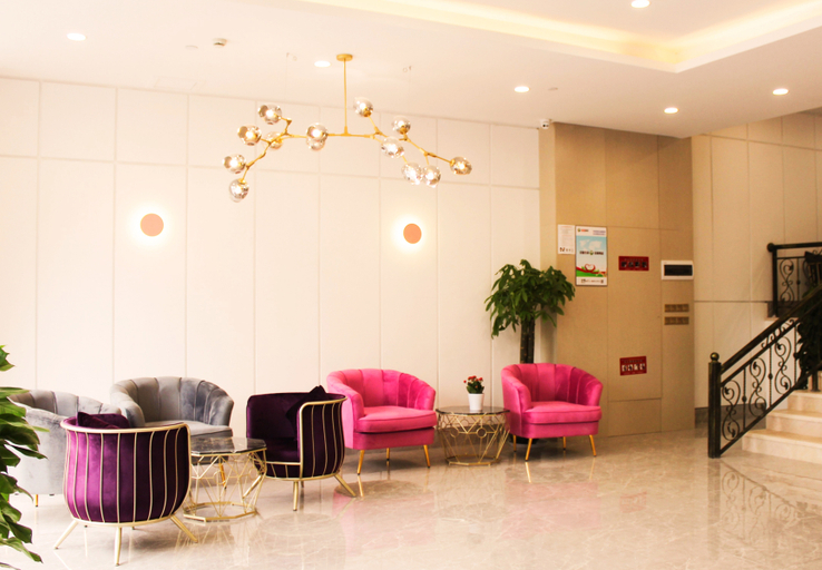 Others 5, Yanoda Hotel Hangzhou, Hangzhou