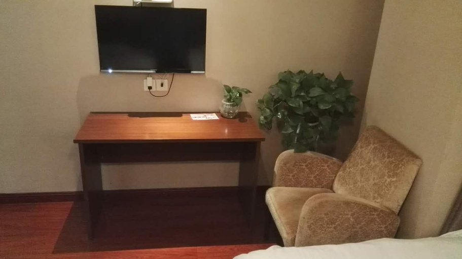 Others 5, Ouxin Business Motel, Ningbo