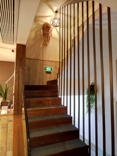 Others 4, Qilan Boutique Homestay, Hangzhou