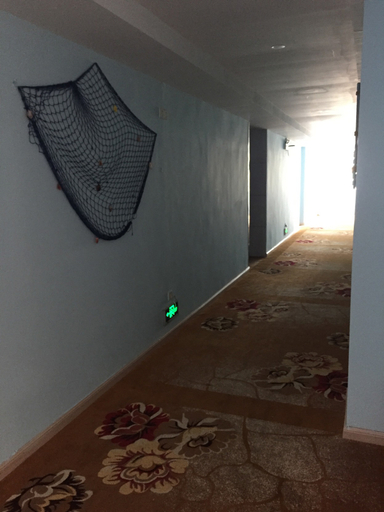 Others 5, Foshan Lizun Business Hotel (Shunde Jun'an Branch), Foshan