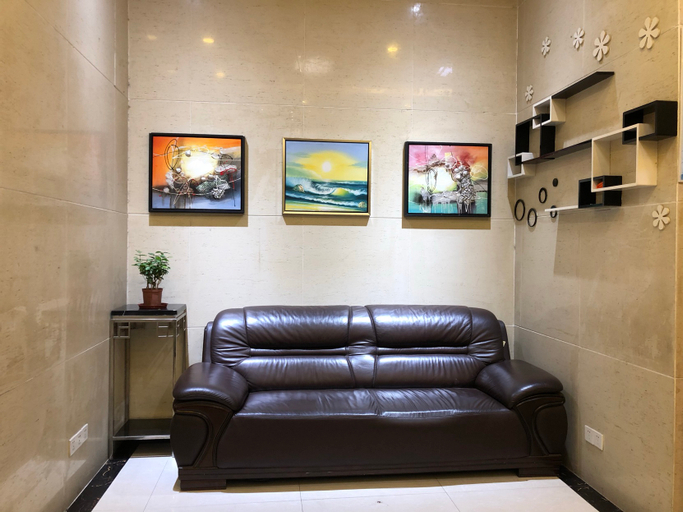 Others 4, Jinbojin Business Hotel(Foshan Chancheng Zumiao), Foshan