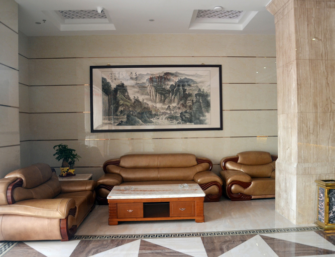 Others 5, Chaozhou Yuefeng Hotel (Caitang Branch), Chaozhou