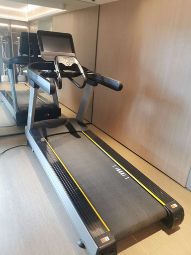 Others 5, Ji Hotel Huainandong Shanxi Road, Huainan