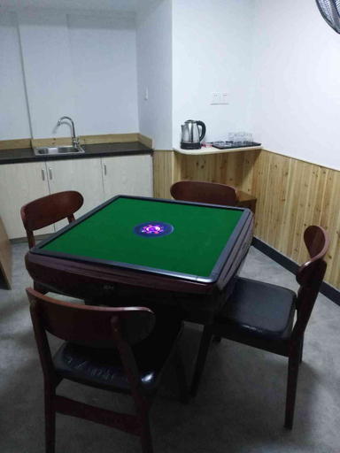 Others 3, Qilan Boutique Homestay, Hangzhou