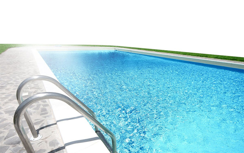 Sport & Beauty 5, Hotel Star International, Rajshahi