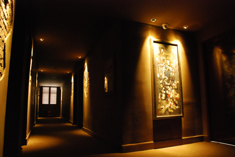 Others 5, Kunming Datongdao Inn, Kunming