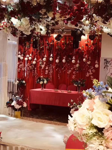 Others 5, Shaya Hotel, Aksu