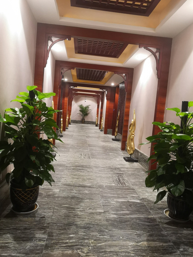 Others 5, ヴィーナス インターナショナルホテル(), Kunming