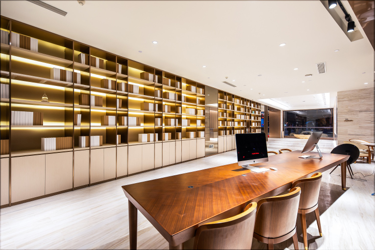 Food & Drinks 4, Ji Hotel Shuyang, Suqian