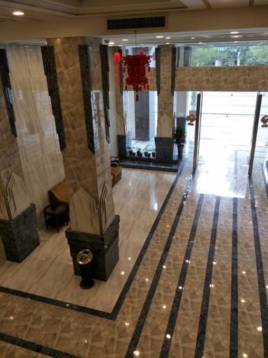 Others 5, Lizhi Fengshang Hotel, Jingdezhen