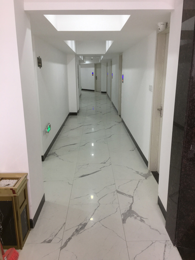 Others 4, Gumaidi Hotel, Jiangmen