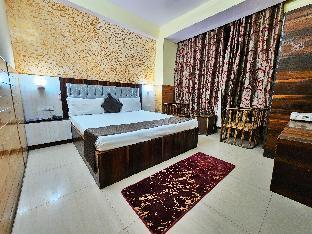 Others 2, Hotel Taj Palace & Restaurant Near Mall Road Shimla, Shimla