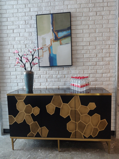 Others 5, Mehood Hotel (Xinzhou City), Xinzhou